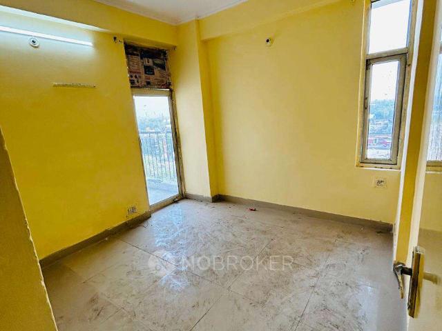 Flat for rent in Vasundhara - Delhi, Arunachal Pradesh