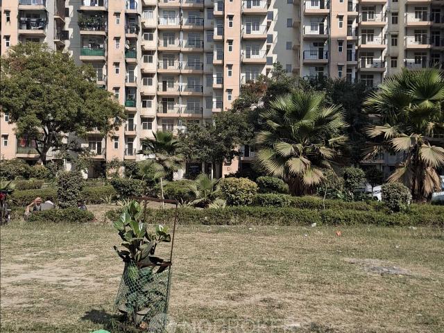 Flat for rent in Vasundhara - Delhi, Arunachal Pradesh