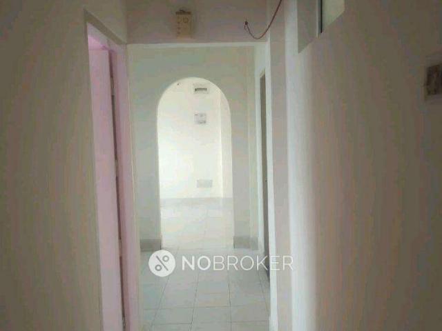 Flat for rent in Prabhadevi - Mumbai, National Capital Territory Of Delhi