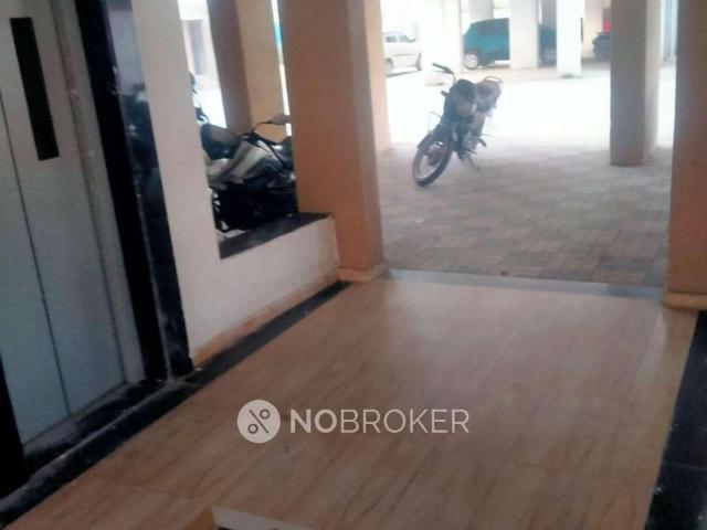 Flat for sale in Mawal, National Capital Territory Of Delhi
