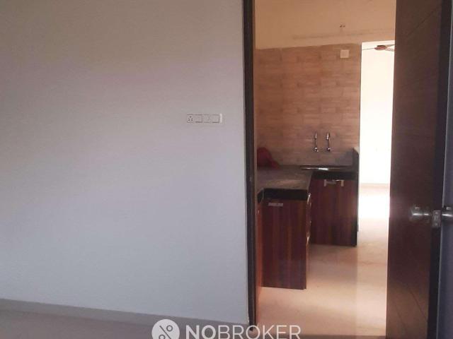 Flat for sale in Poona, National Capital Territory Of Delhi