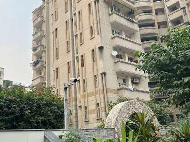 Flat for rent in Bahlolpur, Arunachal Pradesh