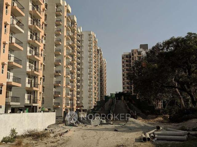 Flat for rent in Vasundhara - Delhi, Arunachal Pradesh