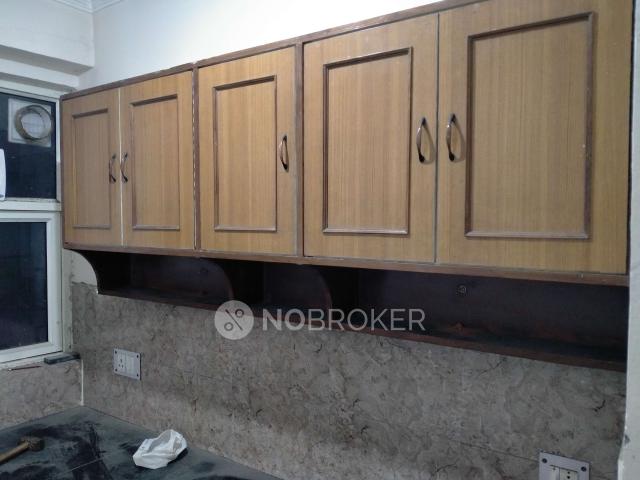 Flat for rent in Vasundhara - Delhi, Arunachal Pradesh