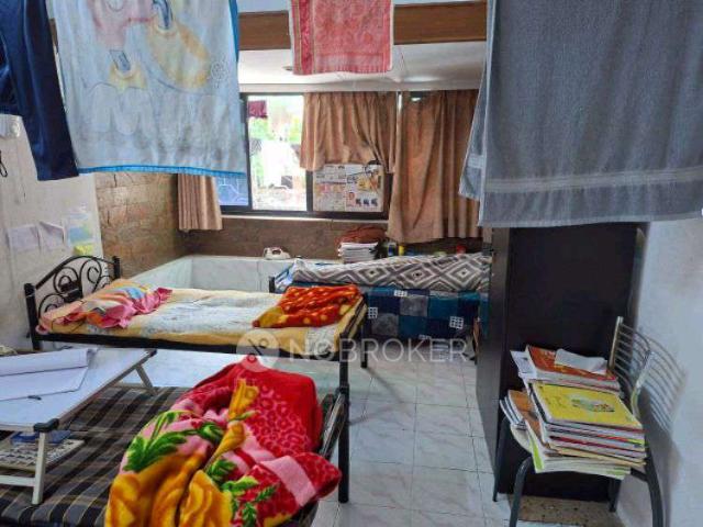 Flat for rent in Poona, National Capital Territory Of Delhi