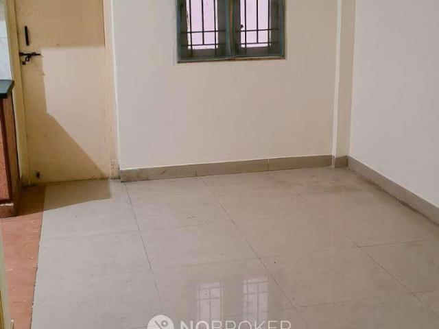 Flat for rent in Bangalore East, Cox Town - Bangalore