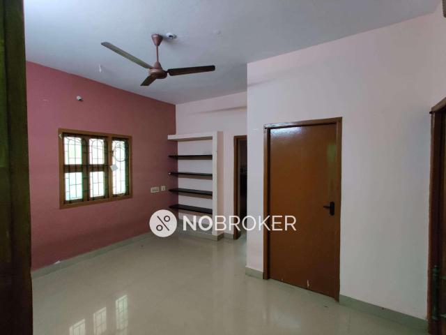 Flat for sale in Nanmangalam, Tamil Nadu