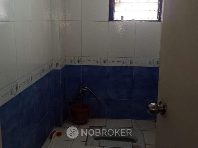 Flat for rent in Poona, National Capital Territory Of Delhi