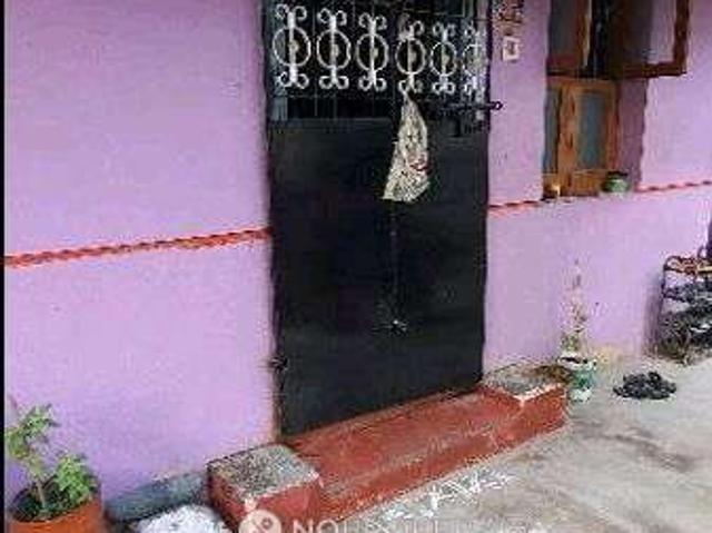 Flat for rent in Ambattur, Tamil Nadu