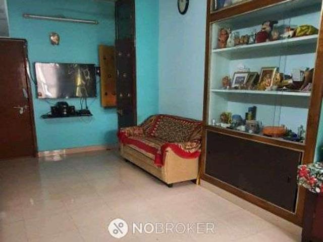 Flat for sale in Ambattur, Tamil Nadu
