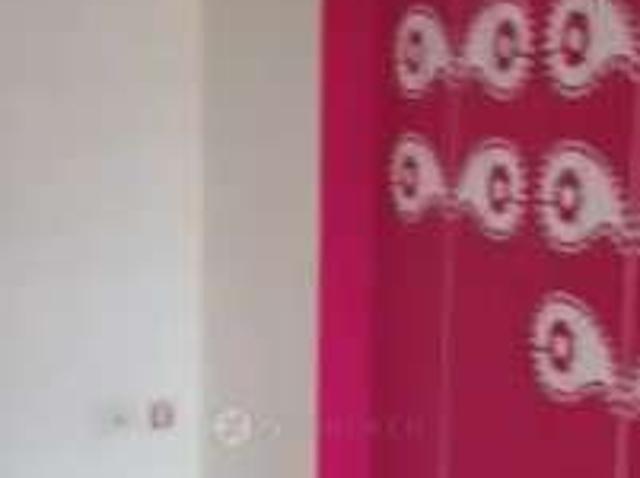 Flat for sale in Vanagaram, Ayanambakkam