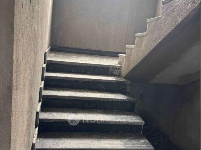 Flat for sale in Ranga Reddy, Tarur