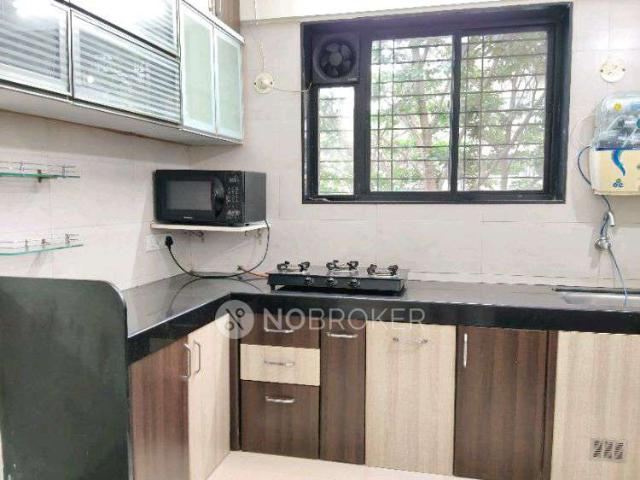 Flat for rent in Tathawade - Pune, National Capital Territory Of Delhi