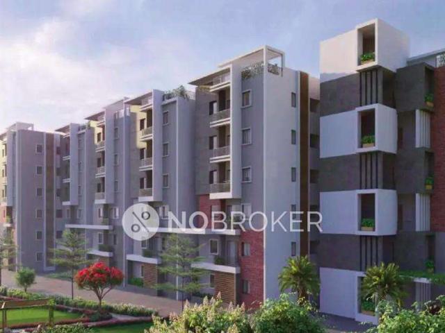 Flat for rent in Haidarabad, Telangana