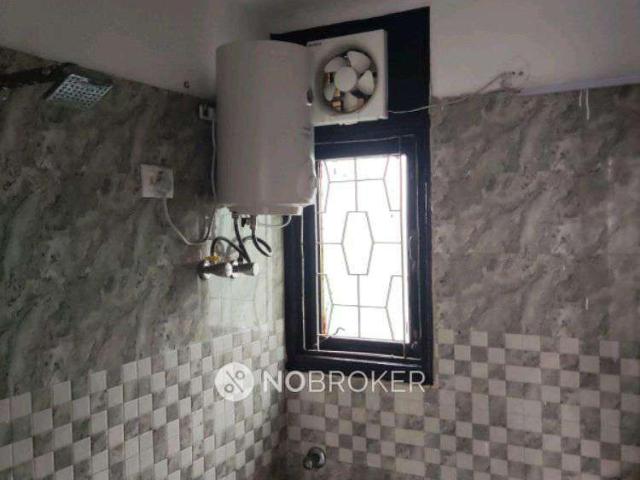 Flat for sale in Pi, Arunachal Pradesh