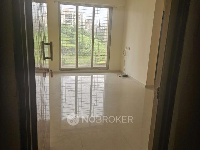Flat for rent in National Capital Territory Of Delhi