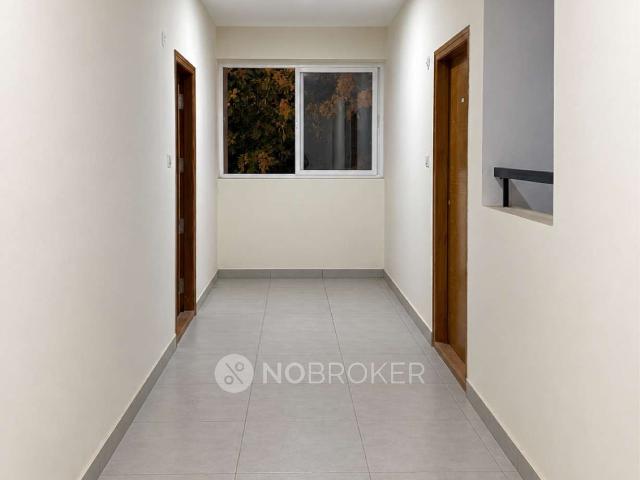 Flat for sale in Karnataka