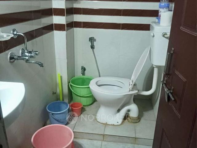 Flat for rent in Haidarabad, Telangana