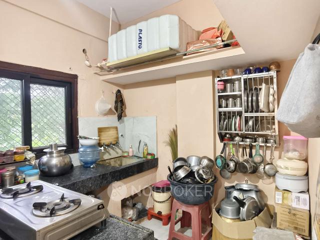 Flat for rent in Haidarabad, Telangana