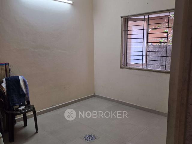 Flat for sale in Kodambakkam, Tamil Nadu
