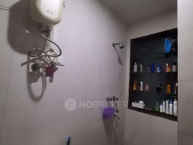 Flat for sale in Hariana