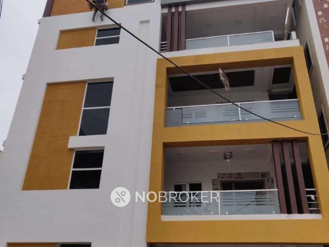 Flat for rent in Ranga Reddy, Haidarabad
