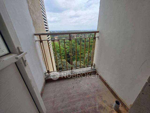 Flat for sale in Karnataka