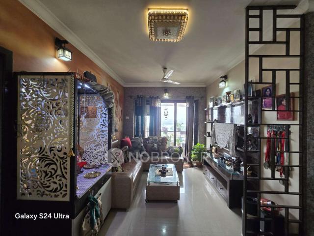 Flat for sale in Malad West, Mumbai Suburban District