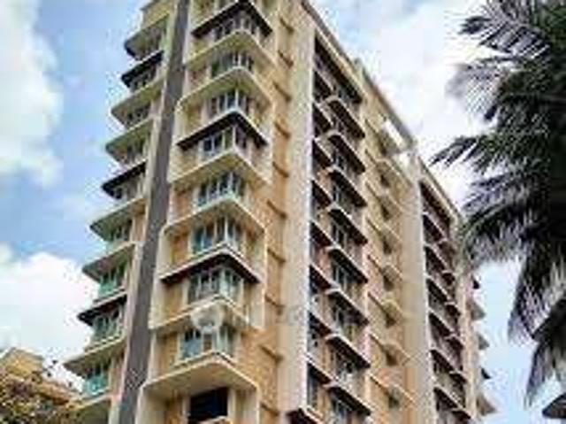Flat for sale in Andheri - Mumbai, National Capital Territory Of Delhi