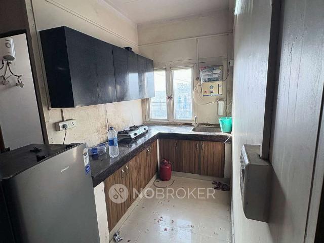 Flat for rent in Hariana
