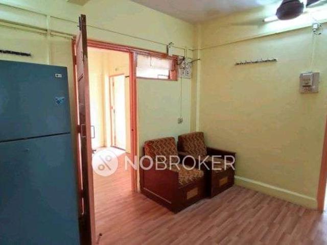 Flat for rent in Andheri - Mumbai, National Capital Territory Of Delhi