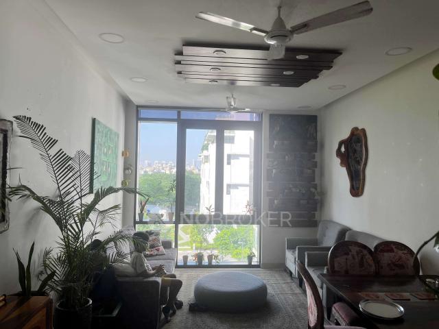 Flat for rent in Hariana