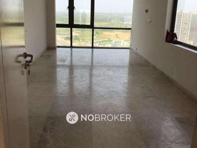 Flat for rent in Hariana