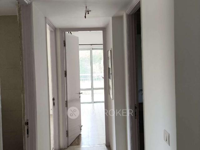 Flat for rent in Hariana