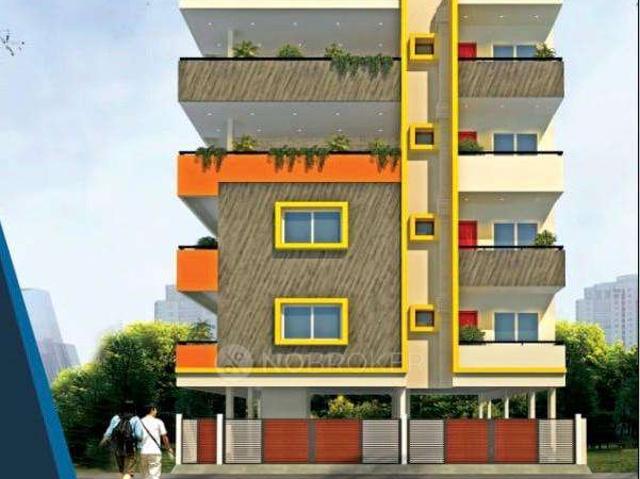 Flat for rent in Bangalore East, Karnataka
