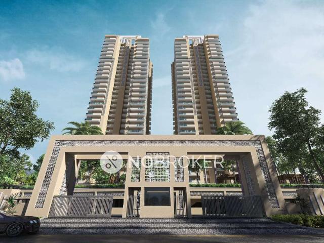 Flat for rent in Bahlolpur, Arunachal Pradesh