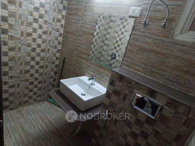 Flat for rent in Bahlolpur, Arunachal Pradesh