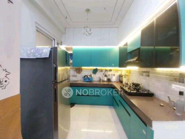 Flat for sale in Bahlolpur, Arunachal Pradesh