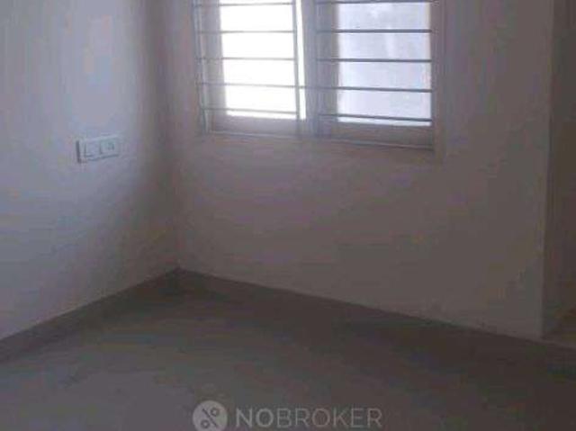 Flat for rent in Ambattur, Tamil Nadu