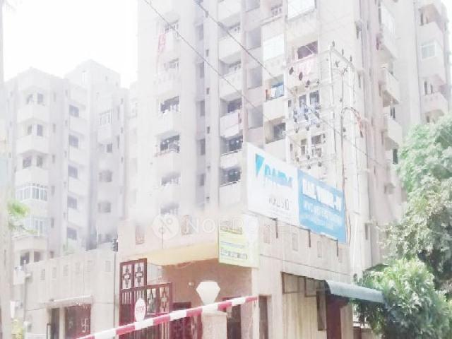Flat for rent in Hariana