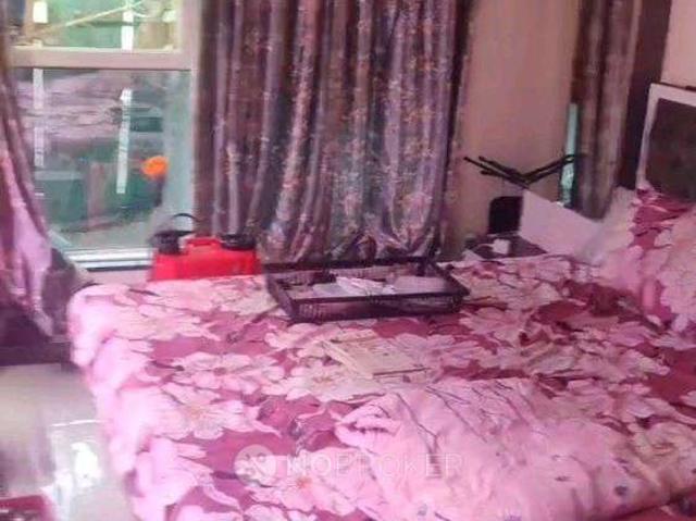 Flat for sale in Andheri - Mumbai, National Capital Territory Of Delhi