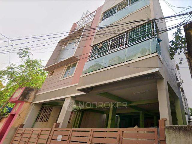 Flat for rent in Medavakkam - Chennai, Tamil Nadu