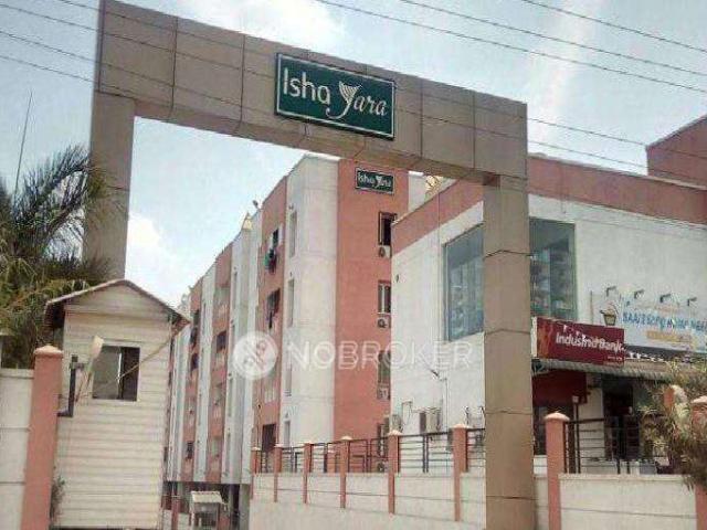 Flat for sale in Tamil Nadu