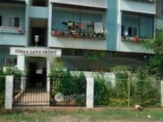 Flat for sale in Bengaluru South City Corporation, Bengaluru