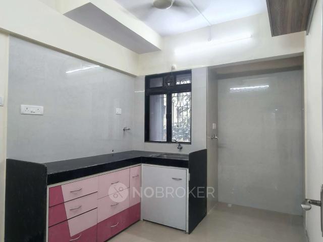 Flat for rent in Kalwa, National Capital Territory Of Delhi