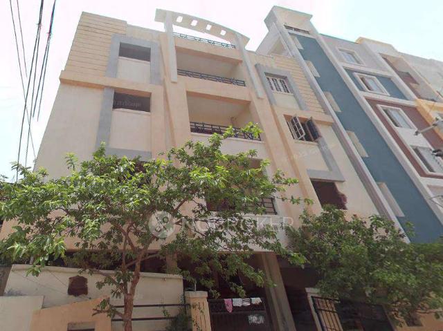 Flat for rent in Ranga Reddy, Haidarabad