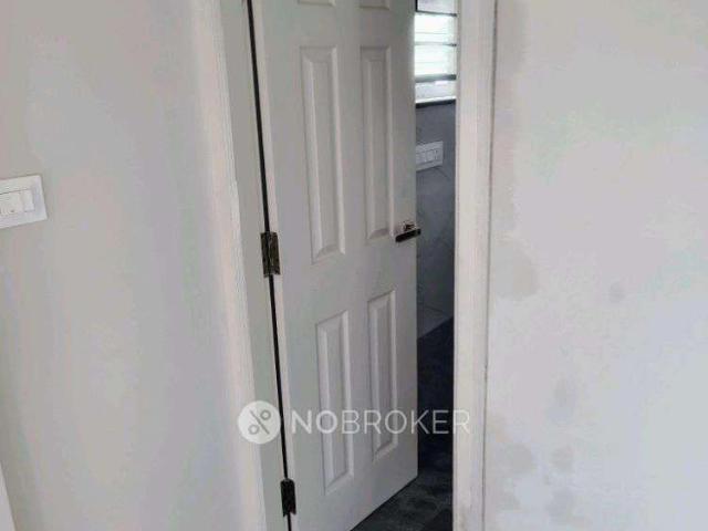 Flat for rent in Bangalore South, Cox Town - Bangalore