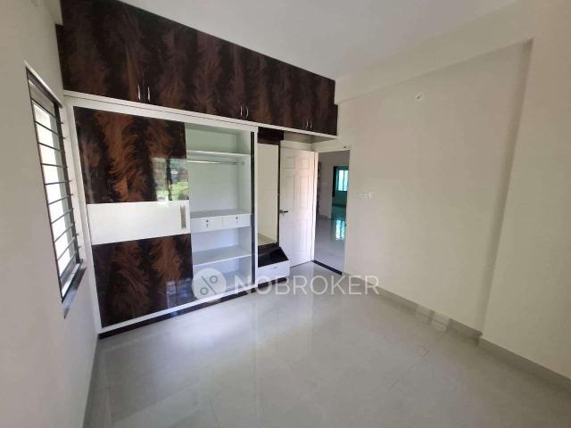 Flat for rent in Bangalore North, Cox Town - Bangalore