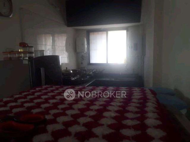 Flat for rent in Tathawade - Pune, National Capital Territory Of Delhi
