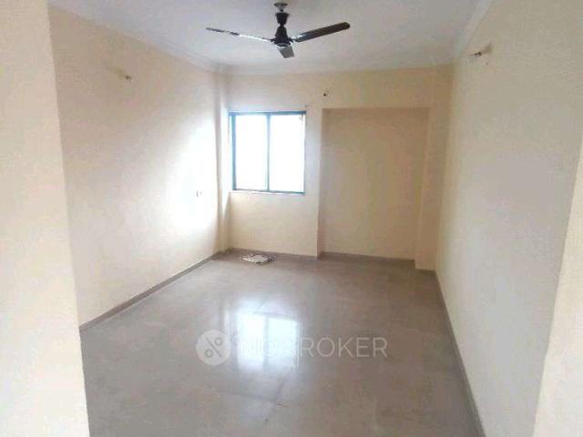 Flat for sale in Poona, National Capital Territory Of Delhi